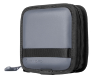 WANDRD Lens Filter Case Aegean Blue - 1550113 - zdjęcie 3